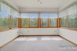 2250 Barry St, Hudsonville, MI 49426 - Photo 11