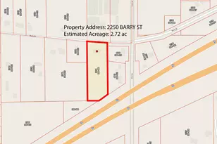 2250 Barry St, Hudsonville, MI 49426 - Photo 31