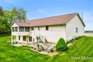 2250 Barry St, Hudsonville, MI 49426 - Photo 25