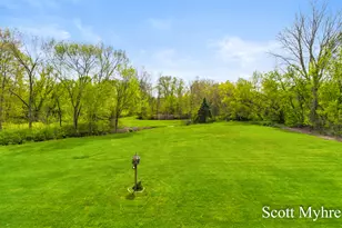 2250 Barry St, Hudsonville, MI 49426 - Photo 27