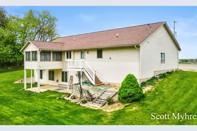 2250 Barry Street, Hudsonville, MI 49426 - Photo 23