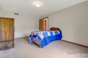 2250 Barry St, Hudsonville, MI 49426 - Photo 19