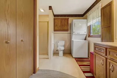 2250 Barry Street, Hudsonville, MI 49426 - Photo 11