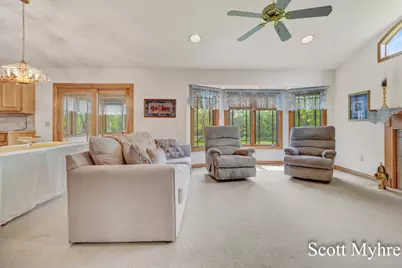 2250 Barry Street, Hudsonville, MI 49426 - Photo 7