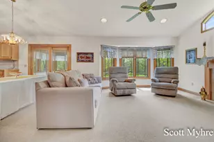 2250 Barry St, Hudsonville, MI 49426 - Photo 7