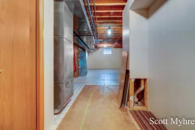 2250 Barry Street, Hudsonville, MI 49426 - Photo 19