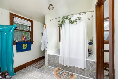 711 Granger Avenue, Ann Arbor, MI 48104 - Photo 31