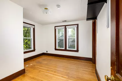 711 Granger Avenue, Ann Arbor, MI 48104 - Photo 37