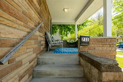 711 Granger Avenue, Ann Arbor, MI 48104 - Photo 5