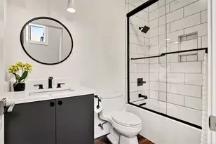 14 Trowbridge St NE, Grand Rapids, MI 49503 - Photo 31