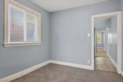 3825 Waverly Street, Detroit, MI 48238 - Photo 29