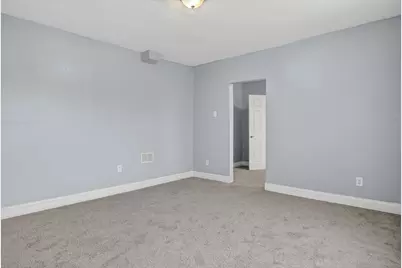 3825 Waverly Street, Detroit, MI 48238 - Photo 39