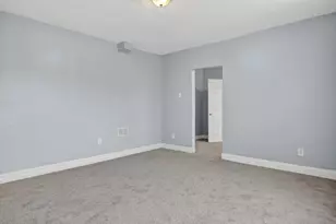 3825 Waverly St, Detroit, MI 48238 - Photo 39