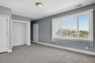 3825 Waverly St, Detroit, MI 48238 - Photo 25