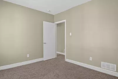 3825 Waverly Street, Detroit, MI 48238 - Photo 21