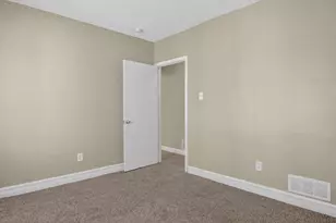 3825 Waverly St, Detroit, MI 48238 - Photo 21