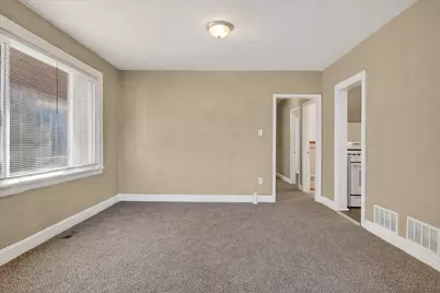 3825 Waverly Street, Detroit, MI 48238 - Photo 15