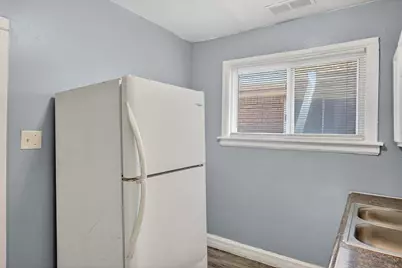 3825 Waverly Street, Detroit, MI 48238 - Photo 33