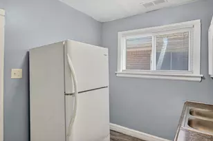 3825 Waverly St, Detroit, MI 48238 - Photo 33