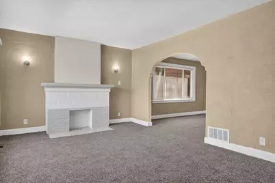 3825 Waverly Street, Detroit, MI 48238 - Photo 9