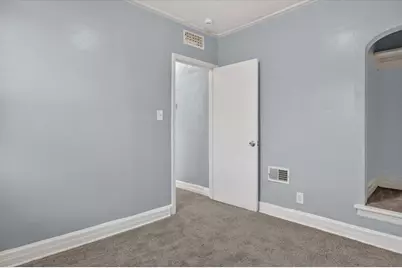 3825 Waverly Street, Detroit, MI 48238 - Photo 37