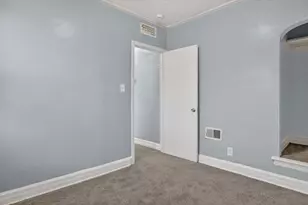 3825 Waverly St, Detroit, MI 48238 - Photo 37