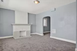3825 Waverly St, Detroit, MI 48238 - Photo 27