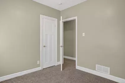 3825 Waverly Street, Detroit, MI 48238 - Photo 17