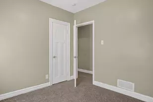 3825 Waverly St, Detroit, MI 48238 - Photo 17