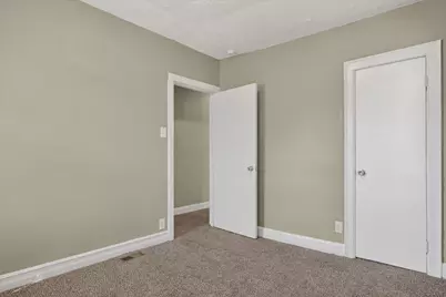 3825 Waverly Street, Detroit, MI 48238 - Photo 19