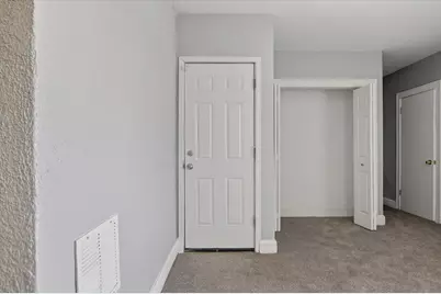 3825 Waverly Street, Detroit, MI 48238 - Photo 23