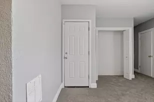 3825 Waverly St, Detroit, MI 48238 - Photo 23