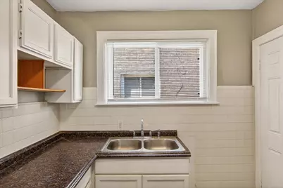 3825 Waverly Street, Detroit, MI 48238 - Photo 13