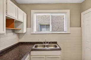 3825 Waverly St, Detroit, MI 48238 - Photo 13