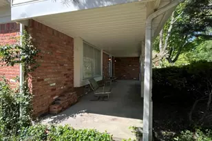 21377 Concord St, Southfield, MI 48076 - Photo 3