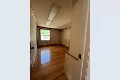 21377 Concord Street, Southfield, MI 48076 - Photo 17