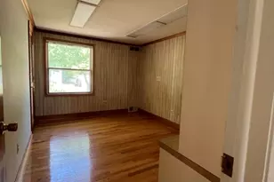 21377 Concord St, Southfield, MI 48076 - Photo 17