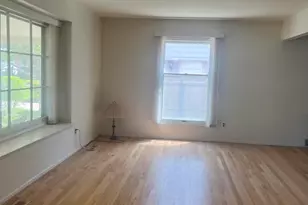 21377 Concord St, Southfield, MI 48076 - Photo 5
