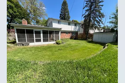 21377 Concord Street, Southfield, MI 48076 - Photo 27
