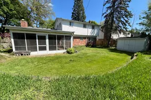 21377 Concord St, Southfield, MI 48076 - Photo 27