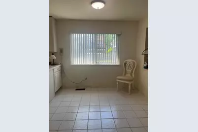 21377 Concord Street, Southfield, MI 48076 - Photo 11