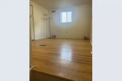 21377 Concord Street, Southfield, MI 48076 - Photo 15