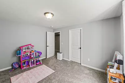 2580 Bell Circle, Stevensville, MI 49127 - Photo 25