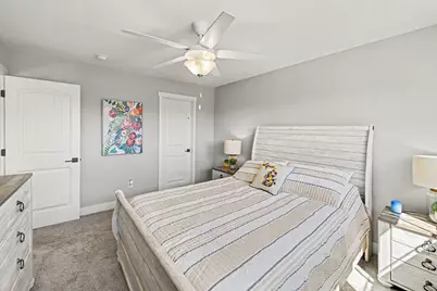 2580 Bell Circle, Stevensville, MI 49127 - Photo 19