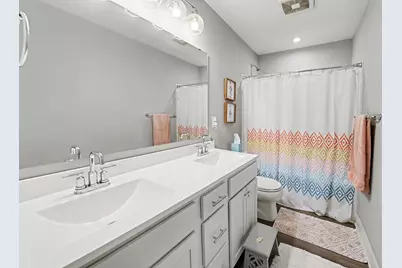 2580 Bell Circle, Stevensville, MI 49127 - Photo 29