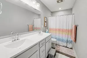 2580 Bell Cir, Stevensville, MI 49127 - Photo 29