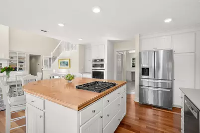 449 S Skyview Drive, Kalamazoo, MI 49009 - Photo 15