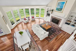 449 S Skyview Dr, Kalamazoo, MI 49009 - Photo 31