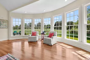 449 S Skyview Dr, Kalamazoo, MI 49009 - Photo 7