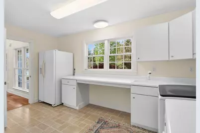 449 S Skyview Drive, Kalamazoo, MI 49009 - Photo 29